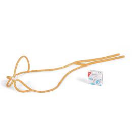 100290用静脈　※在庫限りで終売