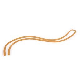 100330用静脈　※在庫限りで終売