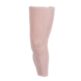 170020用皮膚　※在庫限りで終売