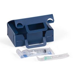 170020用注射針セット　※在庫限りで終売