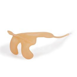 170020用滑液包　※在庫限りで終売