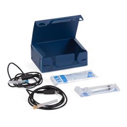 130031用注射針セット