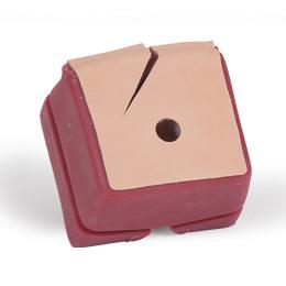 会陰切開・修復ブロック　※在庫限りで終売