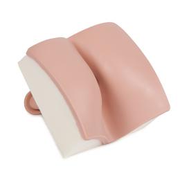 直腸検査用会陰(病変)　※在庫限りで終売