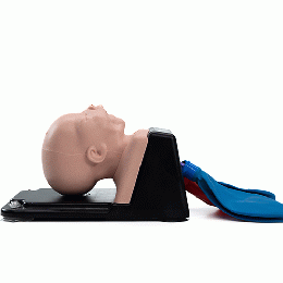 AIRSIMピエールロバン