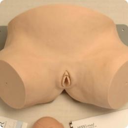 ルーシーズ マム(母体)