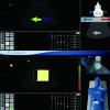 超音波検査トレーニングシミュレーター  スキャントレーナー コンパクト